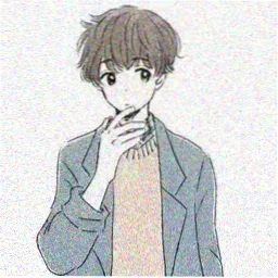 观众留言头像