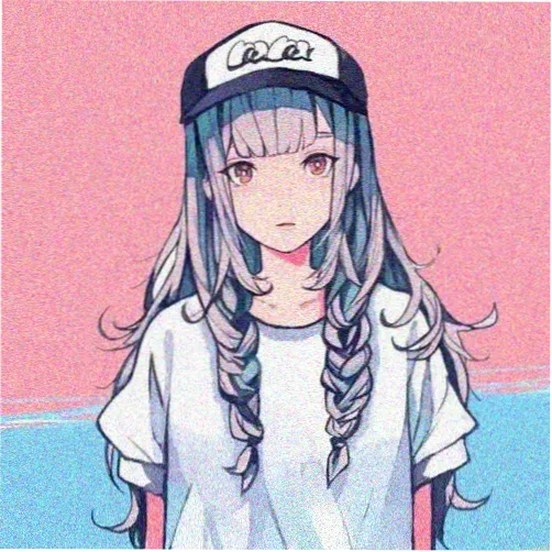 喜剧编剧沈栗访谈头像
